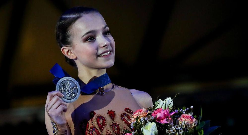 Чемпионат мира под угрозой отмены, Швеция отменила все домашние соревнования