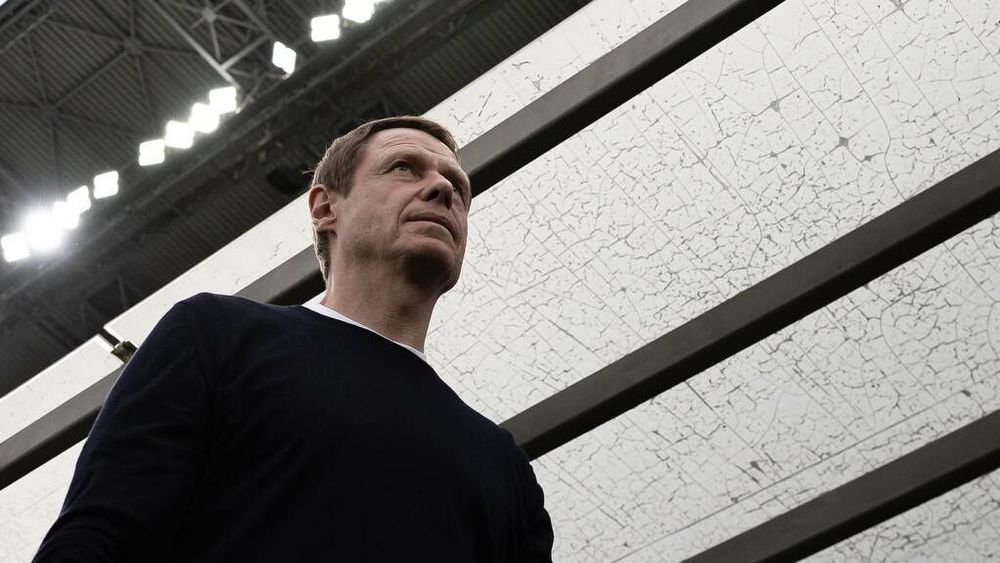 «Торпедо» понесёт наказание от КДК за высказывания болельщиков в адрес Кононова
