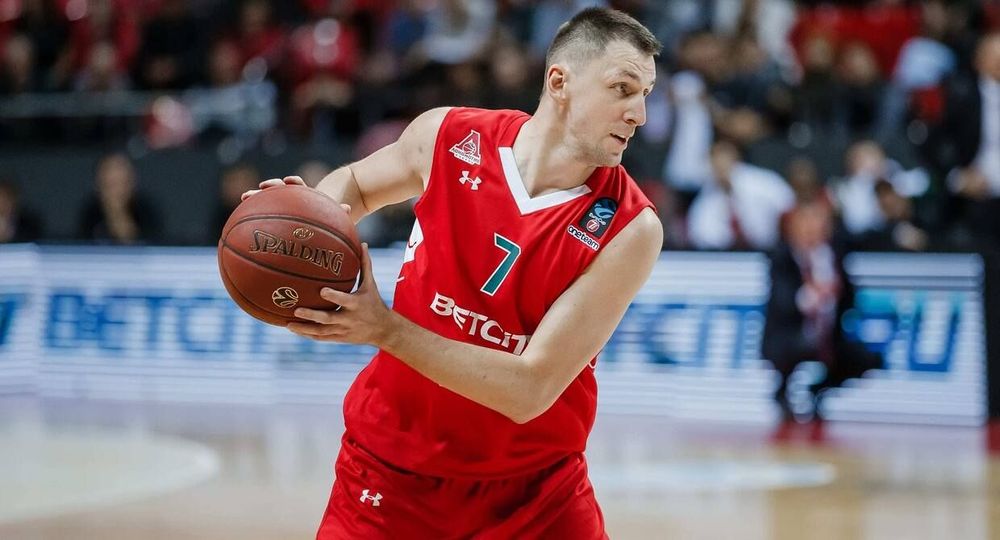 ФОНБЕТ назвал фаворита Матча всех звезд Единой лиги ВТБ
