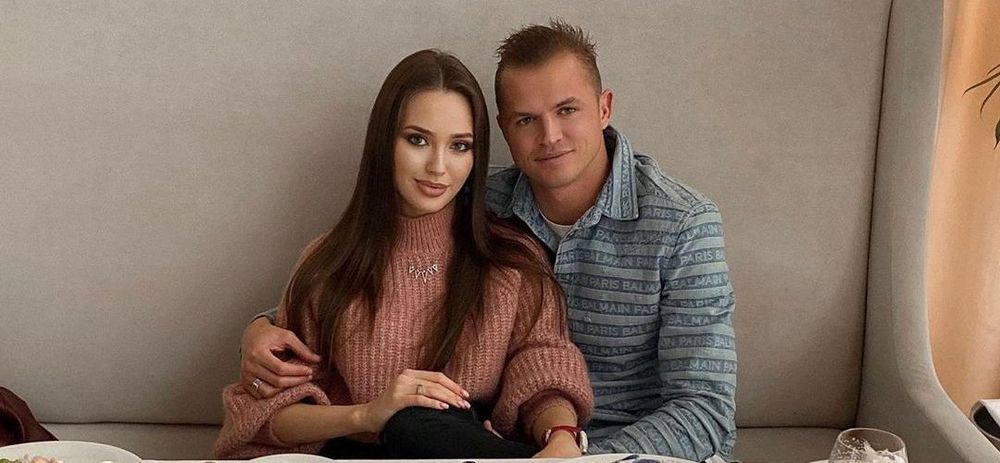 Дмитрий Губерниев: Тарасов – чудак на очень большую букву «М»