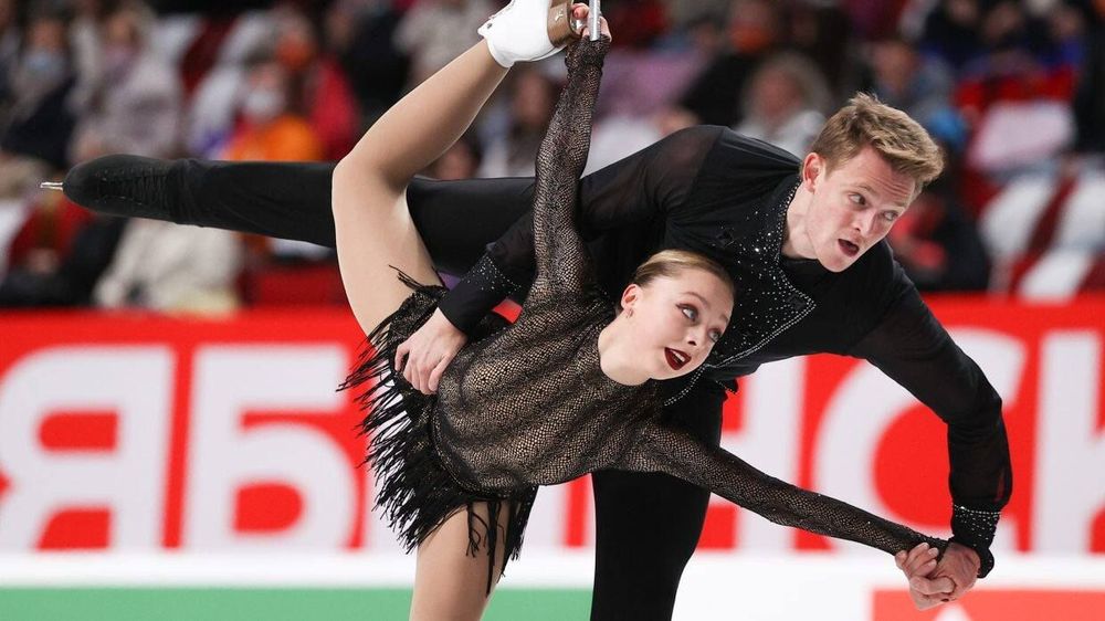 Дмитрий Козловский: Премьера состоялась, но в оптимальной форме мы будем к чемпионату России