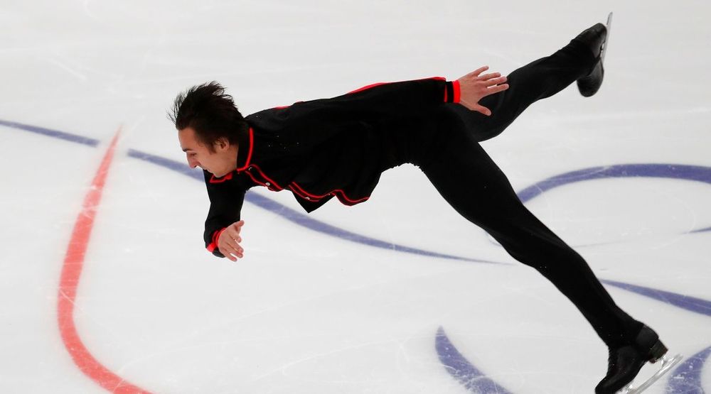 Артур Дмитриев-старший не видит перспектив в переходе сына в сборную США Артур Дмитриев-старший не видит перспектив в переходе сына в сборную США