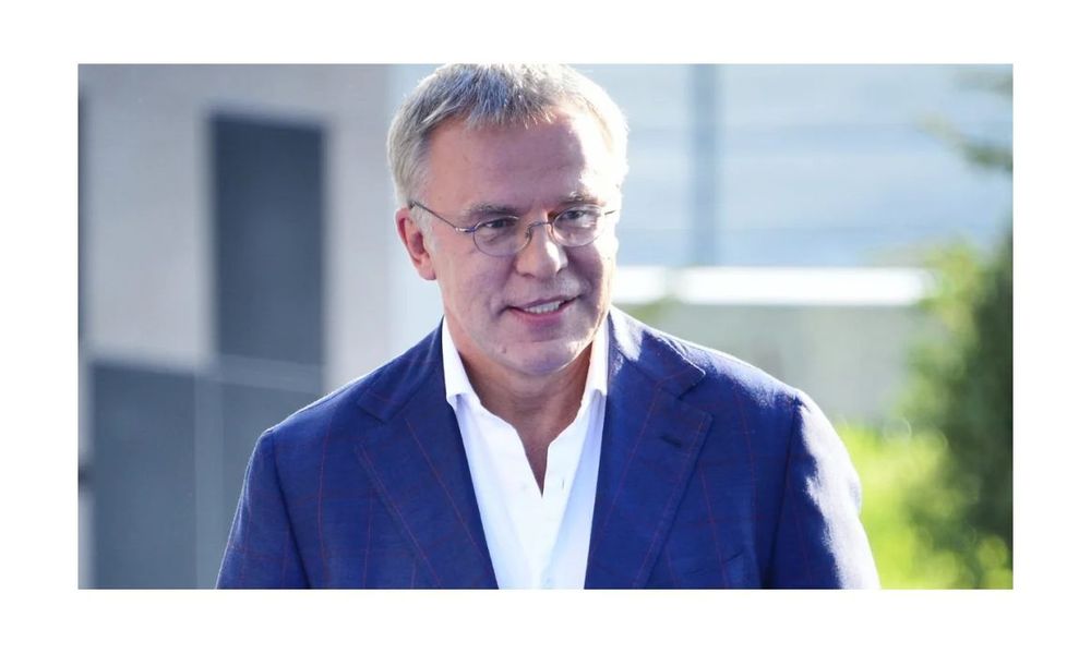 Фетисов рассказал, когда женщины будут работать тренерами в клубах КХЛ
