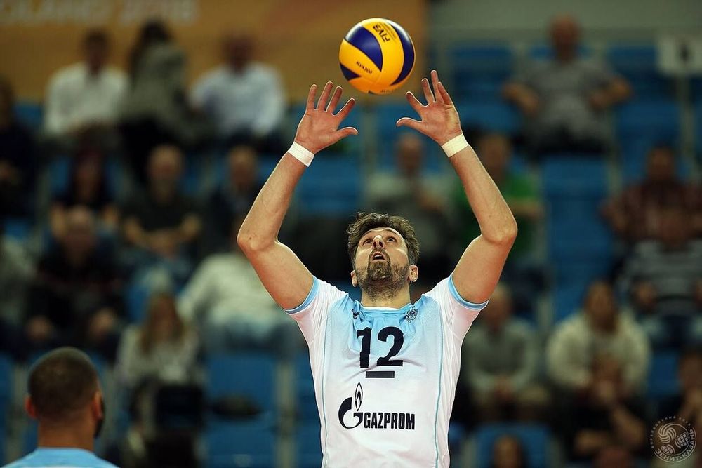 Александр Бутько: Когда тренер устраивает диктатуру, игроки ломаются