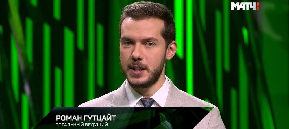 Еще два комментатора ушли с «Матч ТВ» на Okko