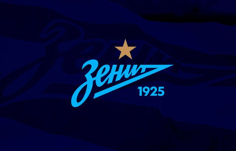 «Зенит» представит обновленный состав женской команды на «Газпром Арене» 7-го марта