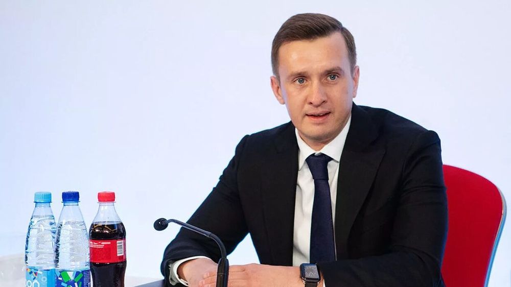 Алаев: Преждевременно говорить о внедрении белорусских клубов в РПЛ Алаев: Преждевременно говорить о внедрении белорусских клубов в РПЛ