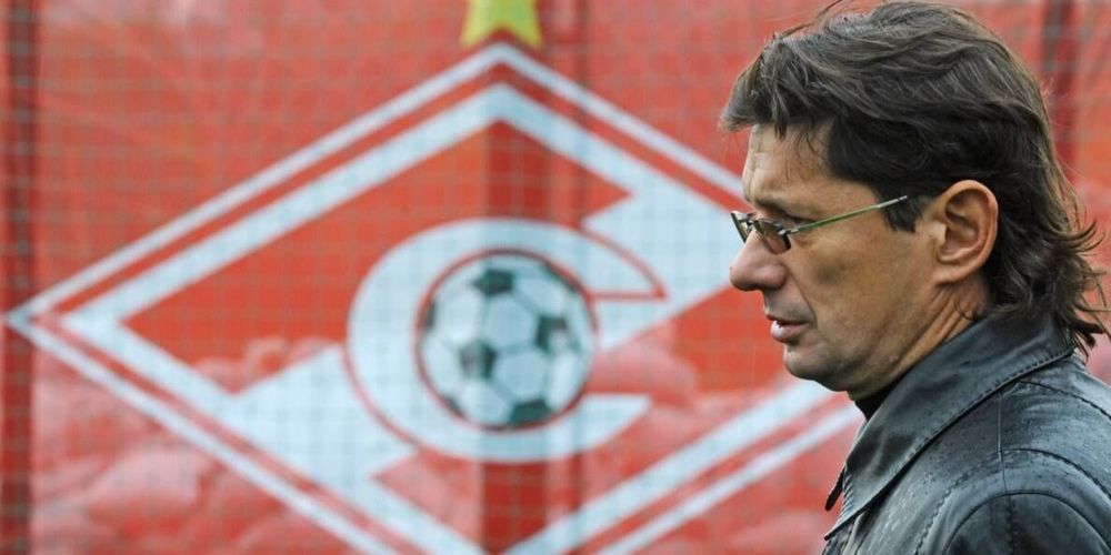 Червиченко назвал «модой выглядеть бедным» ситуацию Федуна с потерей состояния Червиченко назвал «модой выглядеть бедным» ситуацию Федуна с потерей состояния