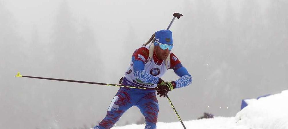 Почему Гараничев не побежит эстафету? Губерниев знает