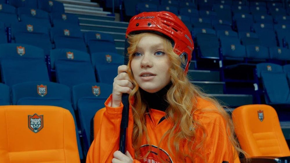 5 февраля на Okko эксклюзивно вышел сериал «Фиджитал. Игры Будущего»