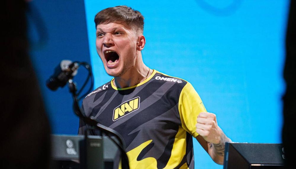 Боссам ESL нужно провести One Cologne 2020 в оффлайне. Зрители и игроки уже устали от онлайн-турниров