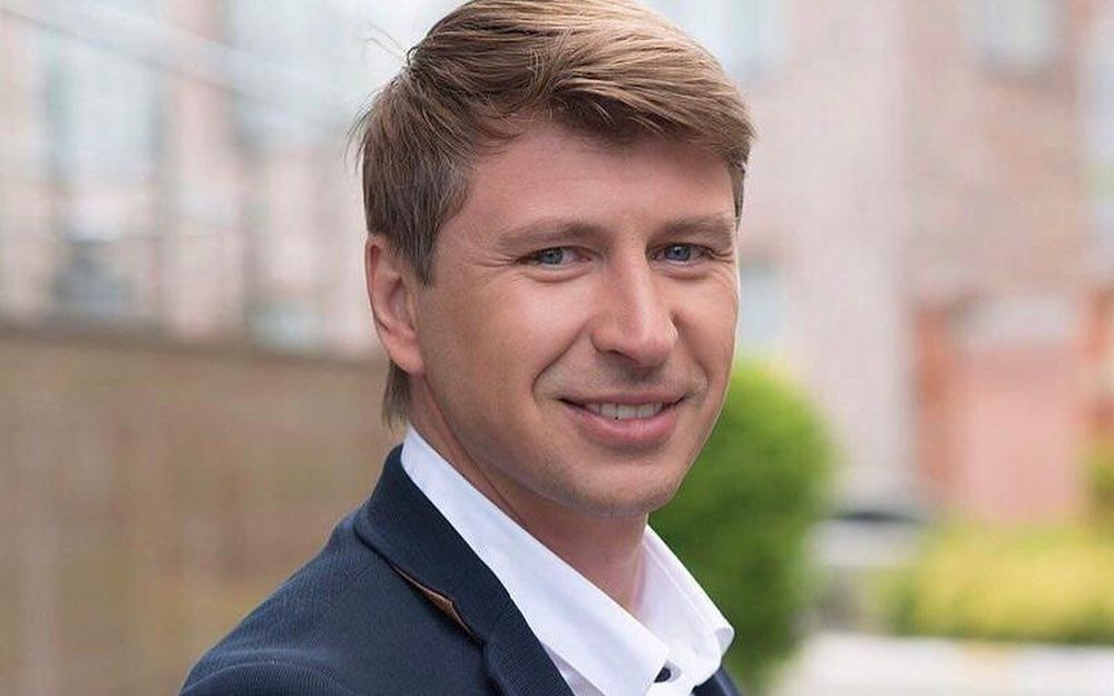 Ягудин жестко раскритиковал «Алые паруса» за возможное нарушение антиковидных правил