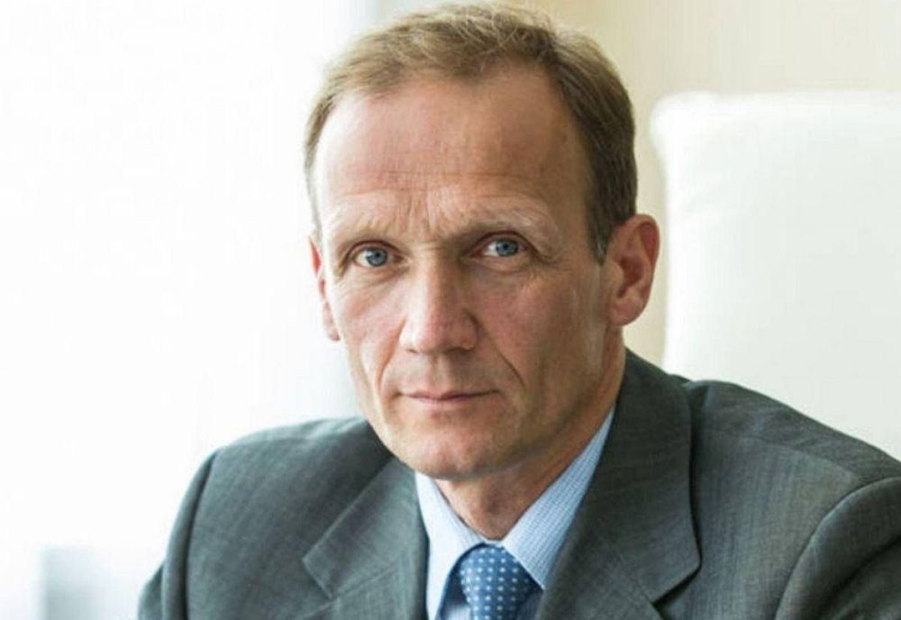 «Мы готовимся к Олимпиаде 2022 года. Поэтому обновляем команду». Драчев рассказал о завышенных ожиданиях