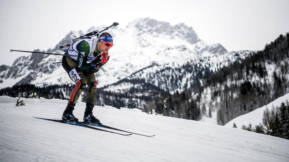 Америка не сумела их разлучить! Лессер воссоединился со своей красавицей
