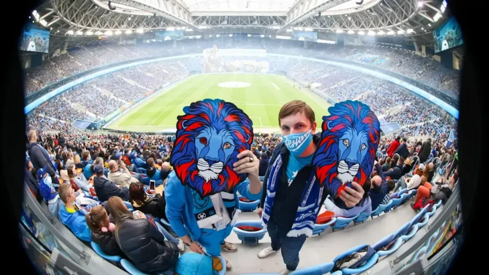 Широков или Тимощук?