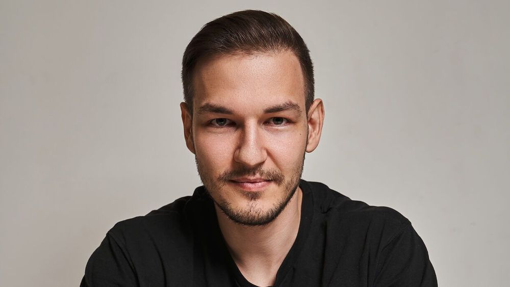 Гимаев: Сначала мне было непонятно, что футболисты делают на шоу «Титаны» Гимаев: Сначала мне было непонятно, что футболисты делают на шоу «Титаны»