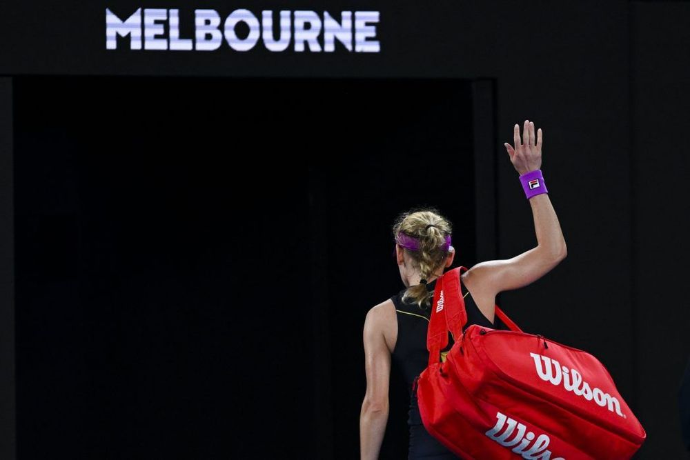 Кафельников: Никто из россиянок сейчас не претендует на Топ-3 мира