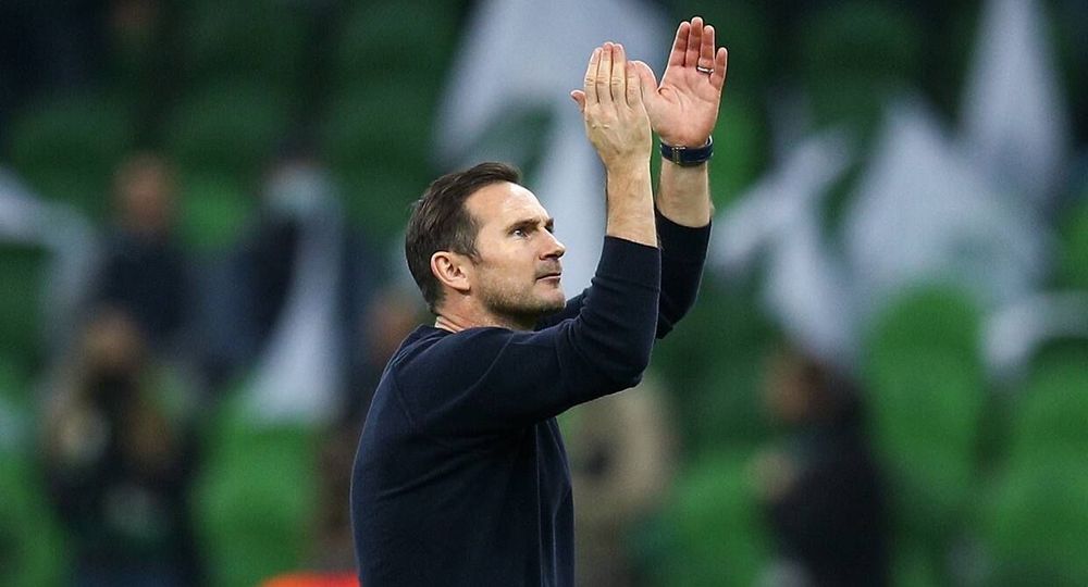 Лэмпард оценил роль Абрамовича в победе «Челси» над «Краснодаром»