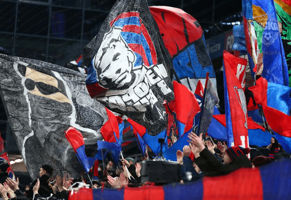 Задержание болельщиков ЦСКА Задержание болельщиков ЦСКА