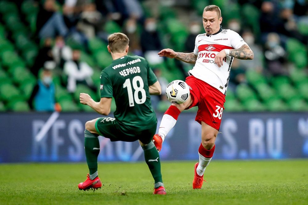 Ещенко объявит о завершении карьеры в январе Ещенко объявит о завершении карьеры в январе