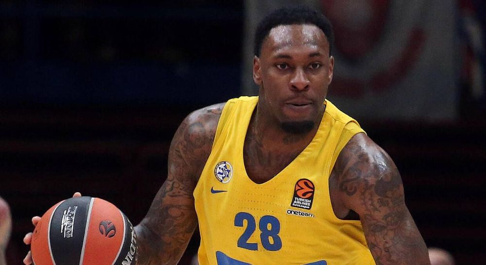 Новобранец «Зенита» присоединился к команде спустя месяц после подписания контракта