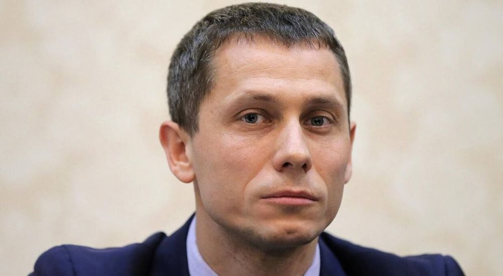 Названы кандидаты на пост президента ВФЛА