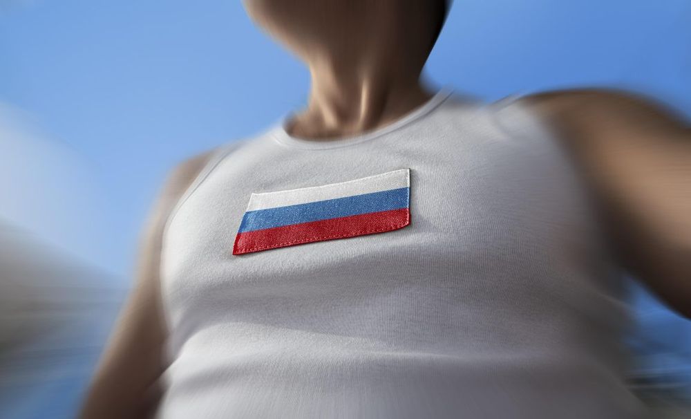 Роднина: К российским спортсменам всегда было предвзятое отношение