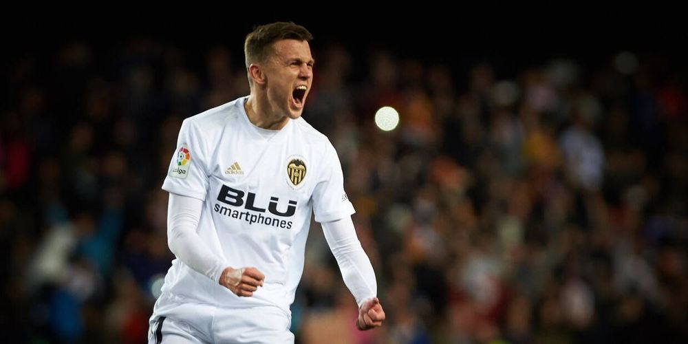 Денис Черышев: Не разобрался в ситуации и нарушил карантин в Испании