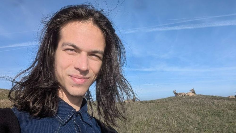 Петра Гуменника не пригласили на выступление с показательным номером на Олимпиаде-2026