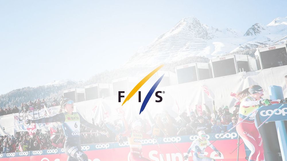 Бородавко не ждет изменения позиции FIS в отношении российских спортсменов