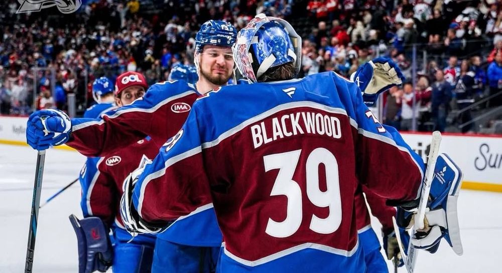 «Колорадо» одолел «Флориду», у Ничушкина — голевая передача