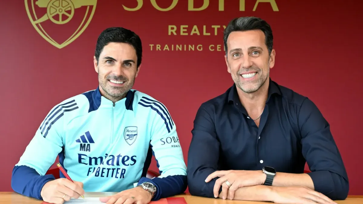 «Арсенал» сократит до 60 сотрудников