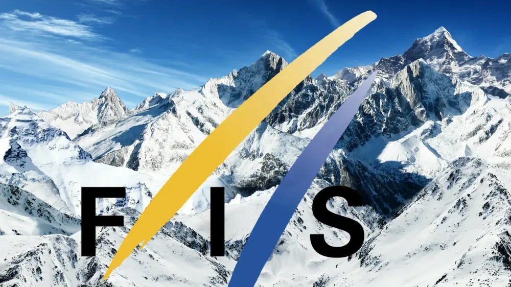 FIS положительно настроено на возвращение российских спортсменов осенью этого года