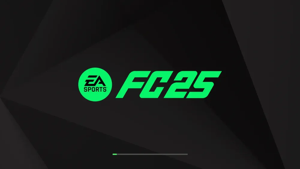 В Госдуме предложили сделать игры CS 2, Dota 2 и EA FC частью школьной программы