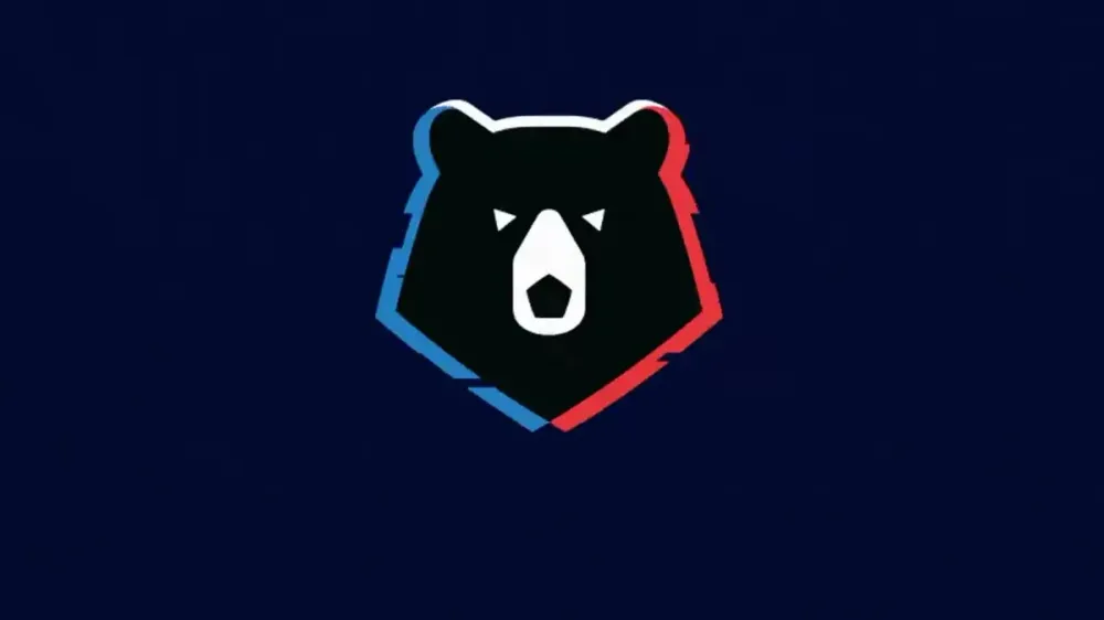 Депутат Свищев – об отмене Fan ID: Это ради безопасности