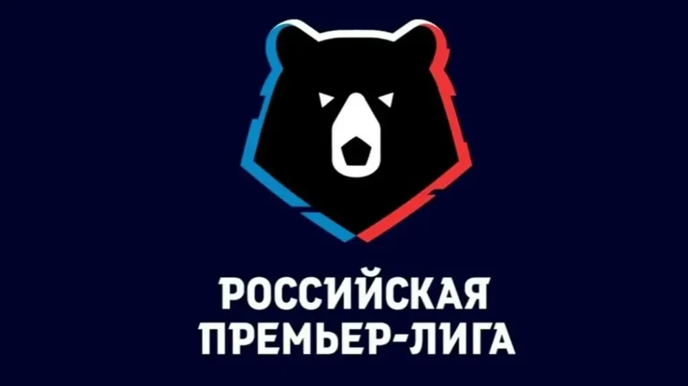 Семин рассказал, как обсуждал с Дегтяревым налог на легионеров в РПЛ