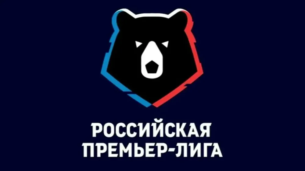 Биатлонист Васильев: Паспорт болельщика нужен в других видах спорта