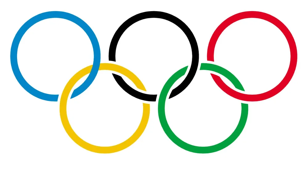 Олимпийская чемпионка Роднина: Трансляция Олимпиады не должна вызывать возмущения