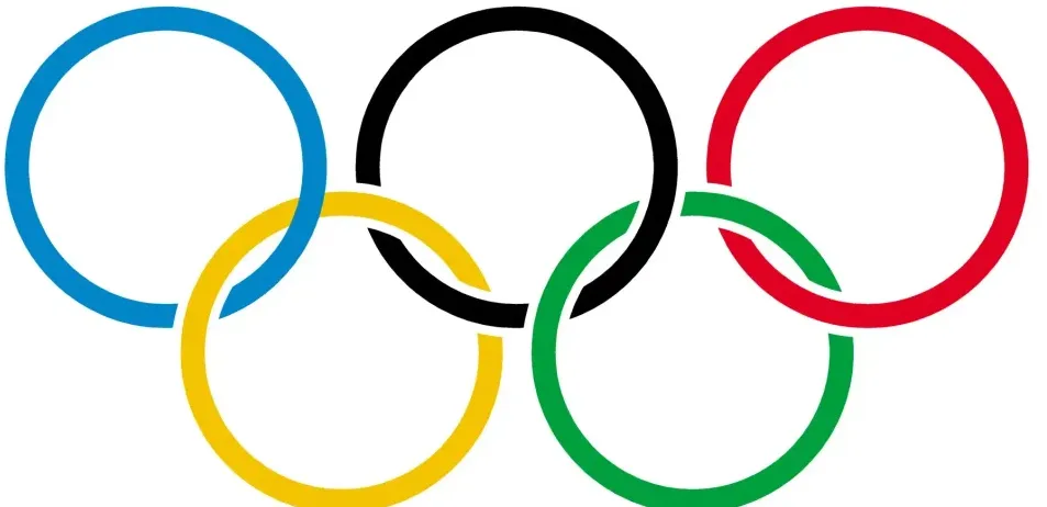 В Госдуме призвали не транслировать Олимпийские игры 2026