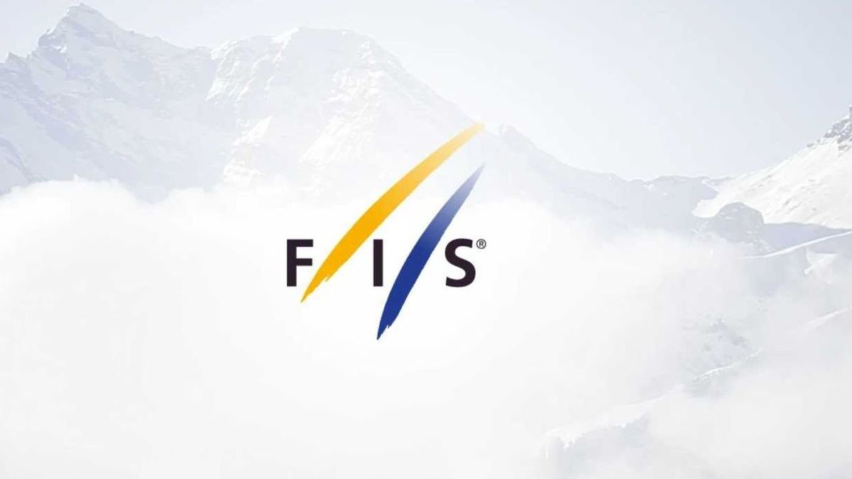 FIS допустил перенос ЧМ-2027 из Швеции из-за позиции по российским лыжникам