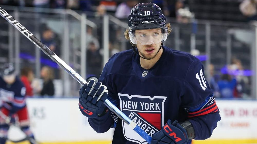 Агент Панарина опроверг слухи о возвращении в Россию