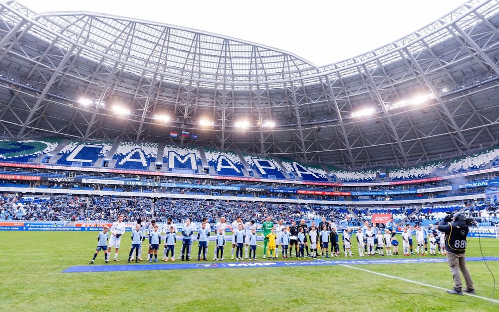 Роднина: Без пива наш футбол смотреть нельзя