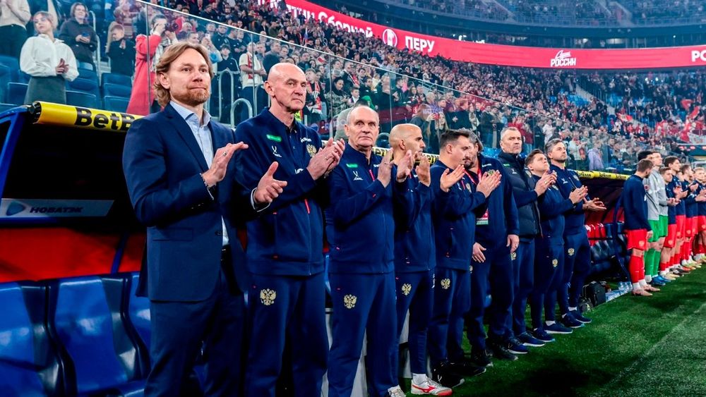 Яндекс и РФС стали партнерами, болельщики получат новые возможности