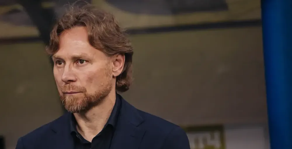 Агент Селюк призвал болельщиков «Динамо» протестовать против Карпина