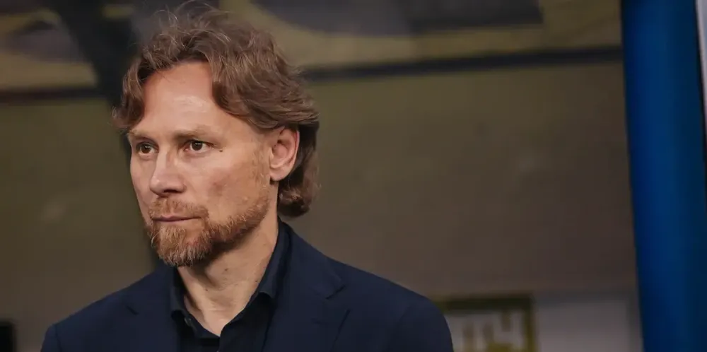 Батак: «Динамо» будет бороться за чемпионство. Зимой Карпин поставит футбол