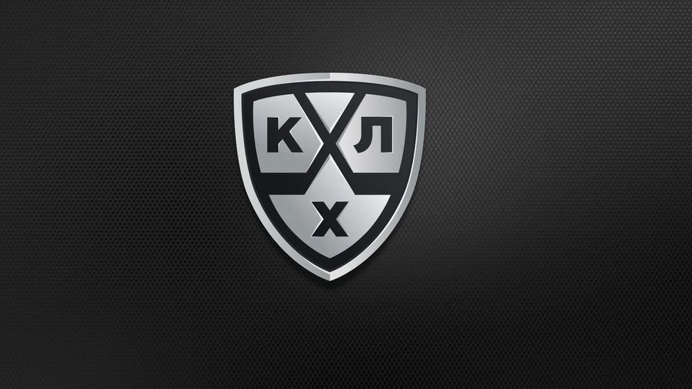 В КХЛ поддержали идею вернуть пиво на стадионы