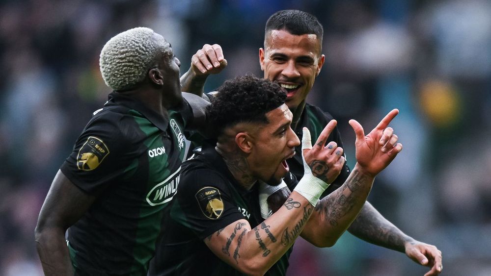 Опубликован официальный документ об ужесточении лимита на легионеров в РПЛ