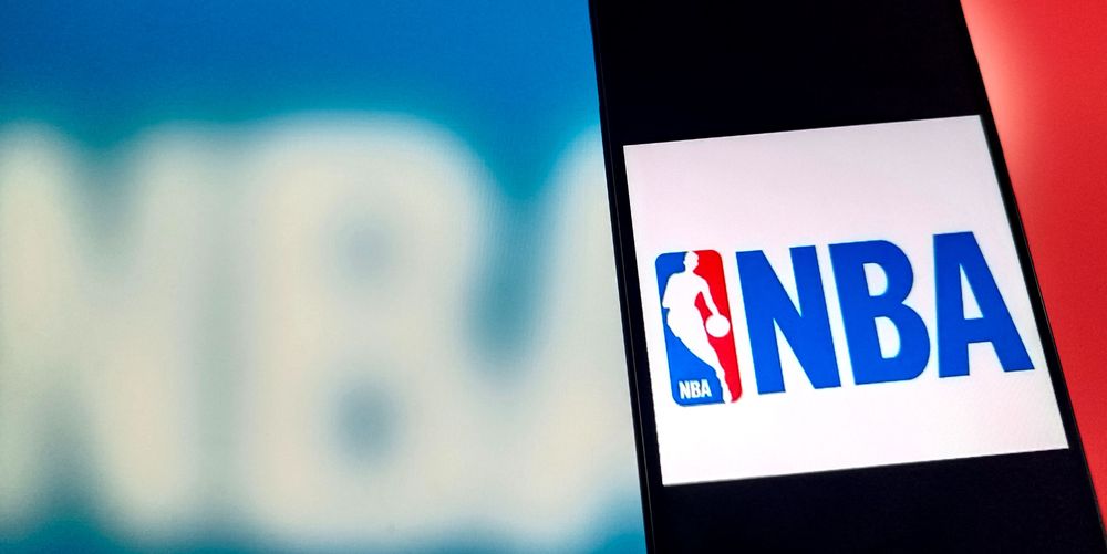 «Бруклин» проиграл шестой подряд матч в НБА. Егор Дёмин набрал пять очков