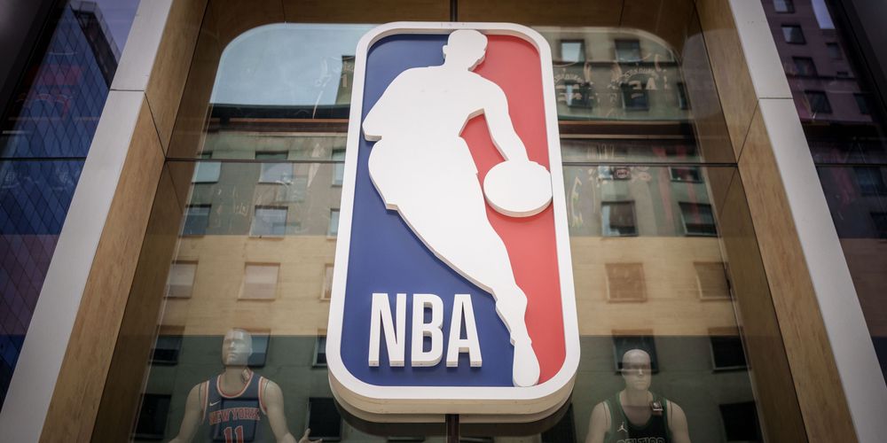 «Бруклин» с Деминым проиграл пять из пяти матчей на старте сезона НБА