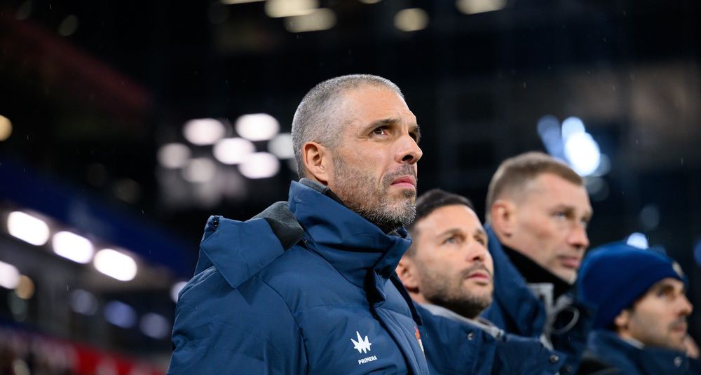 Нелепый автогол экс-зенитовца помог ЦСКА победить «Оренбург». Челестини испытывает проблемы с форвардами